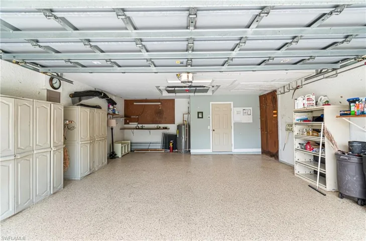 12111 Hidden Links Dr, Fort Myers, Florida 33913