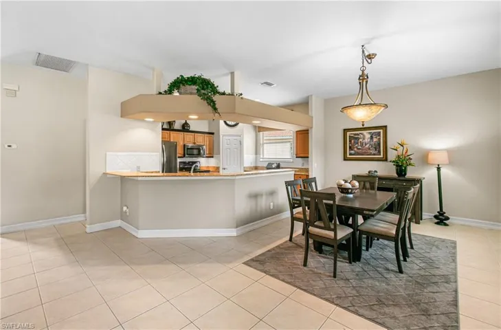 12111 Hidden Links Dr, Fort Myers, Florida 33913