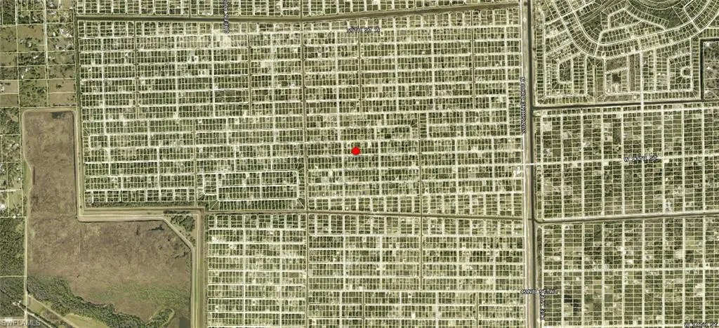 2912 50th St W, Lehigh Acres Fl 33971