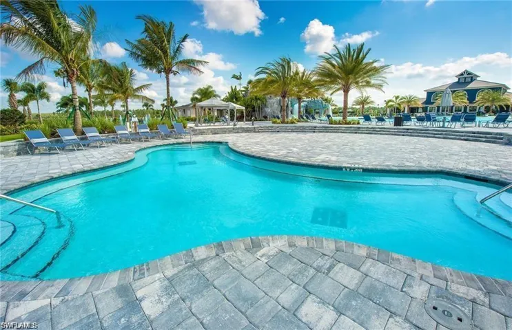 Fantastic hot tub!