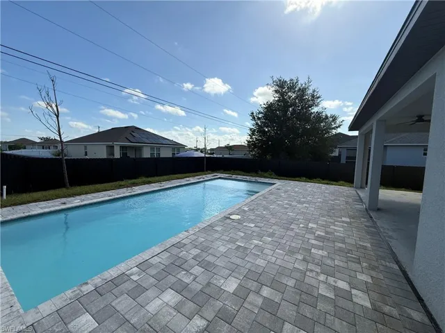 131 Kismet Pkwy E, Cape Coral, Florida 33909