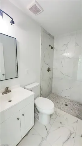 1119 Vineyard Pl, Lehigh Acres, Florida 33936