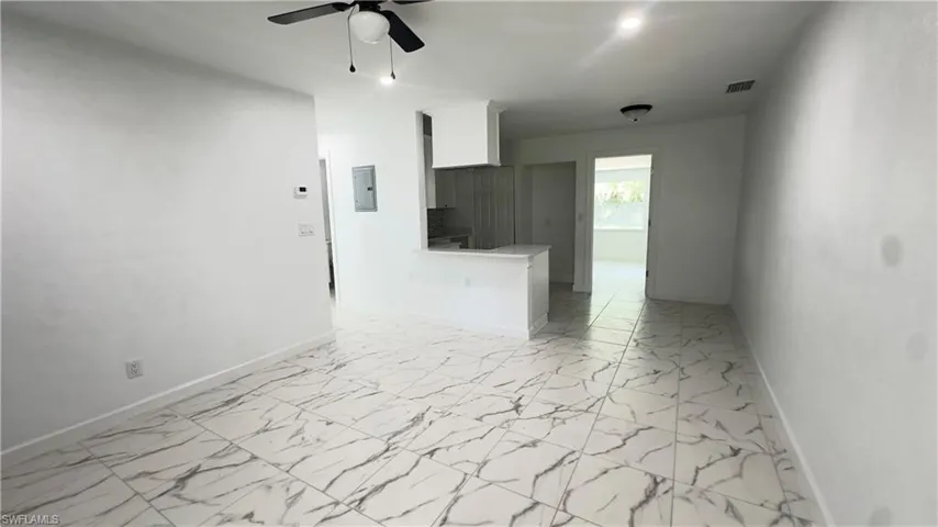 1119 Vineyard Pl, Lehigh Acres, Florida 33936