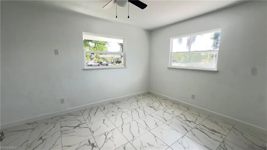 1119 Vineyard Pl, Lehigh Acres, Florida 33936
