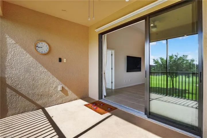 9386  Pocida  CT, Naples, FL 34119