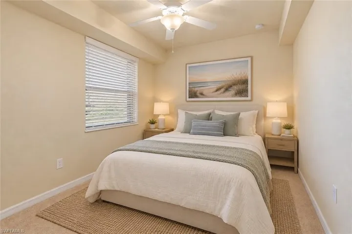 9830 Giaveno Cir 1612, Naples, Florida 34113