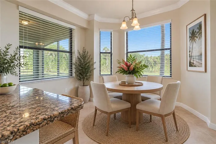 9830 Giaveno Cir 1612, Naples, Florida 34113