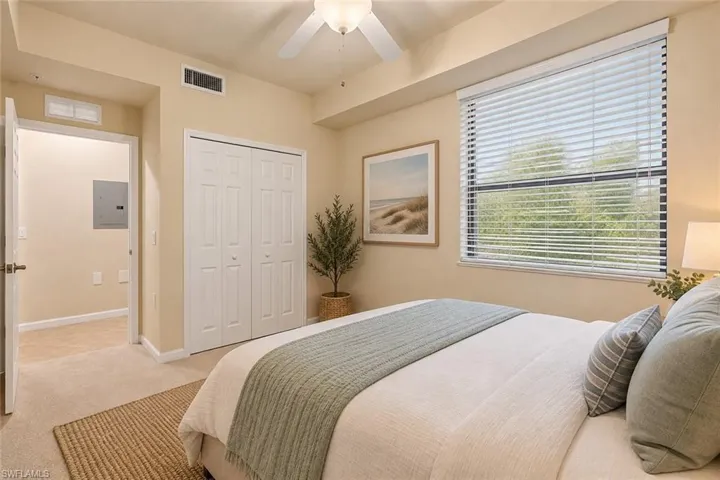 9830 Giaveno Cir 1612, Naples, Florida 34113