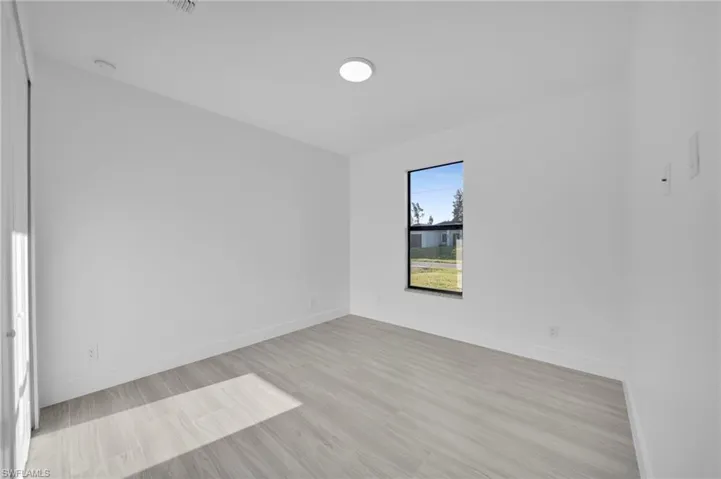 1908 Nw 24th Ave, Cape Coral, Florida 33993