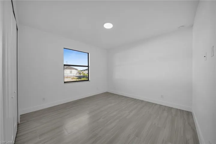 1908 Nw 24th Ave, Cape Coral, Florida 33993
