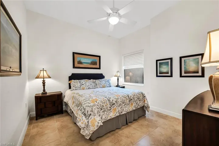 3141 Aviamar Cir 103, Naples, Florida 34114