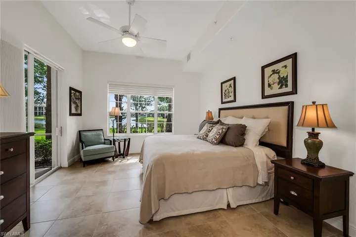 3141 Aviamar Cir 103, Naples, Florida 34114