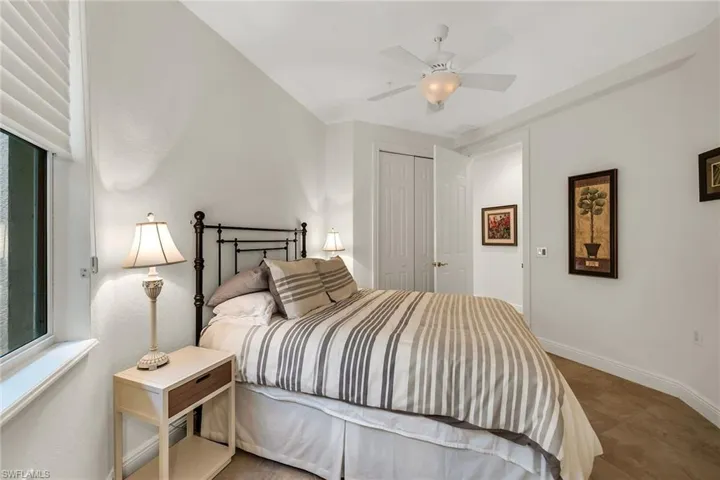 3141 Aviamar Cir 103, Naples, Florida 34114