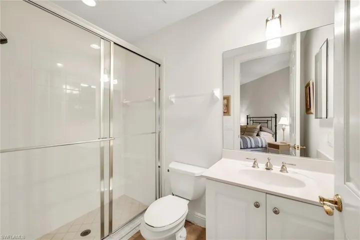 3141 Aviamar Cir 103, Naples, Florida 34114