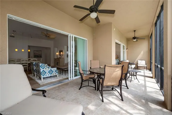 3141 Aviamar Cir 103, Naples, Florida 34114