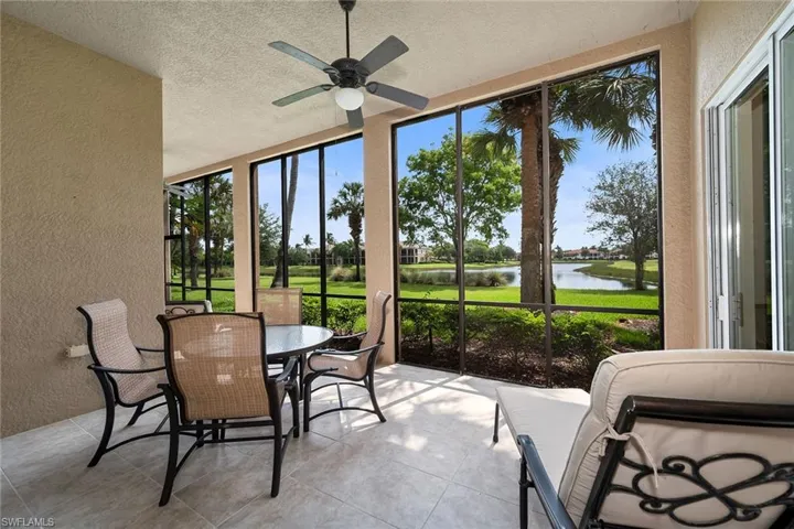 3141 Aviamar Cir 103, Naples, Florida 34114