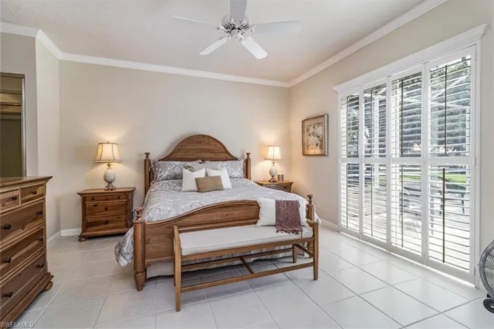 4768  Martinique  WAY, Naples, FL 34119