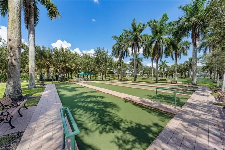 4768  Martinique  WAY, Naples, FL 34119