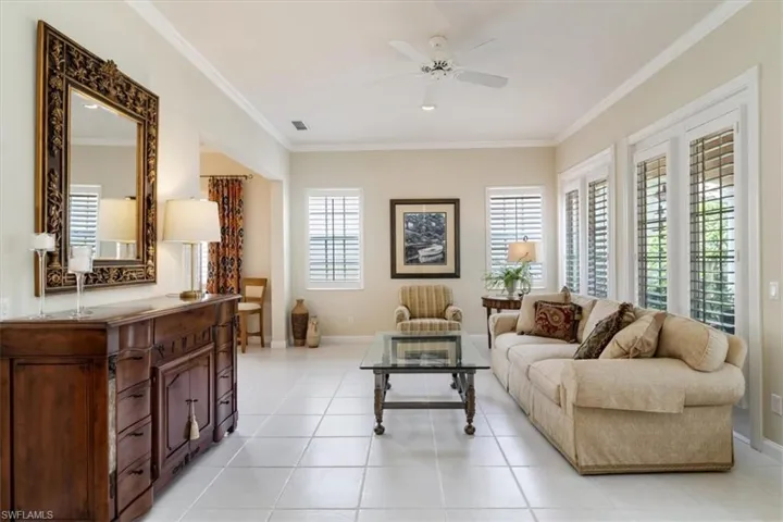4768  Martinique  WAY, Naples, FL 34119