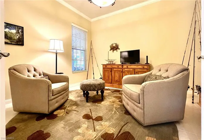 4768  Martinique  WAY, Naples, FL 34119
