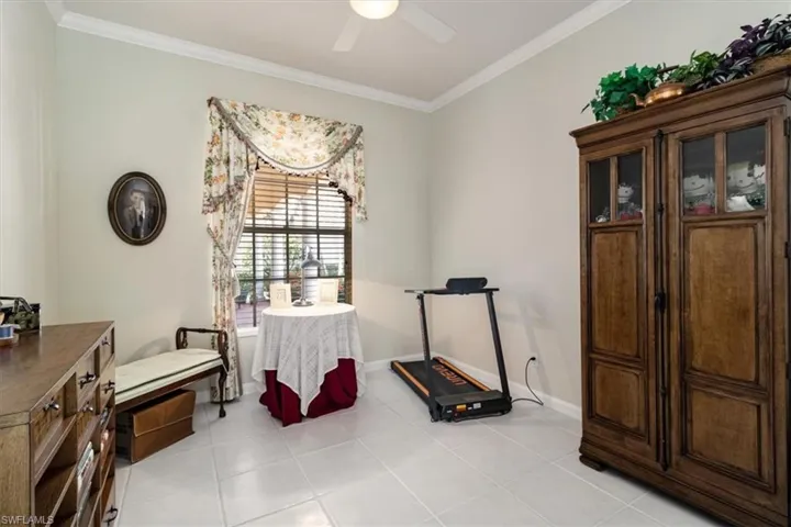 4768  Martinique  WAY, Naples, FL 34119