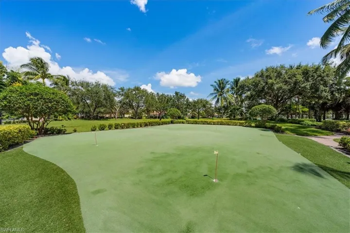 4768  Martinique  WAY, Naples, FL 34119
