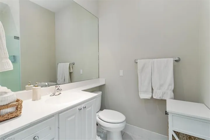 4768  Martinique  WAY, Naples, FL 34119