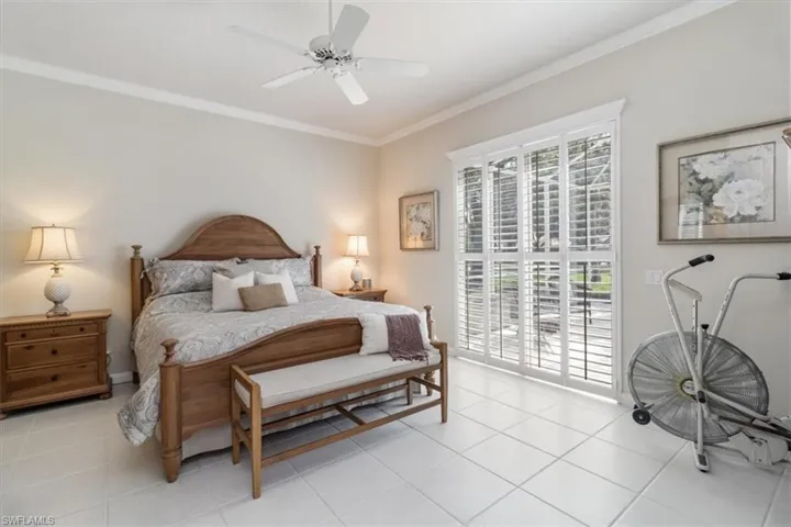 4768  Martinique  WAY, Naples, FL 34119