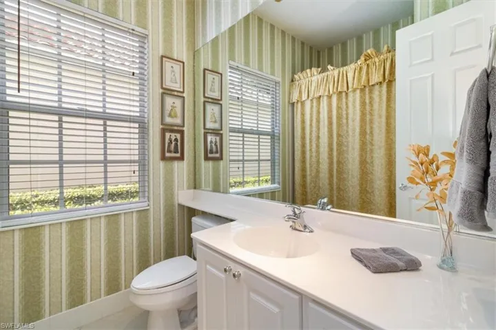 4768  Martinique  WAY, Naples, FL 34119