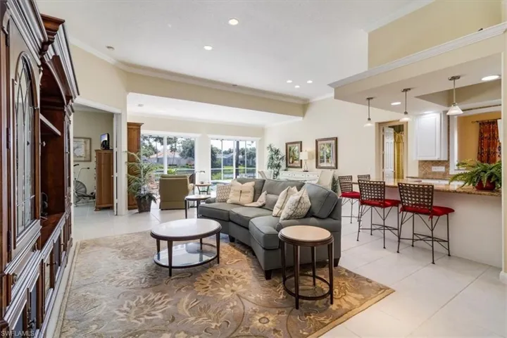4768  Martinique  WAY, Naples, FL 34119