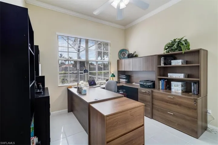 4768  Martinique  WAY, Naples, FL 34119