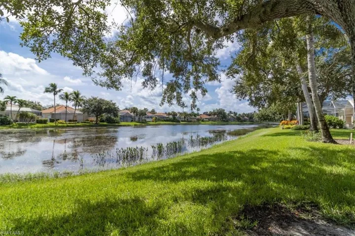 4768  Martinique  WAY, Naples, FL 34119