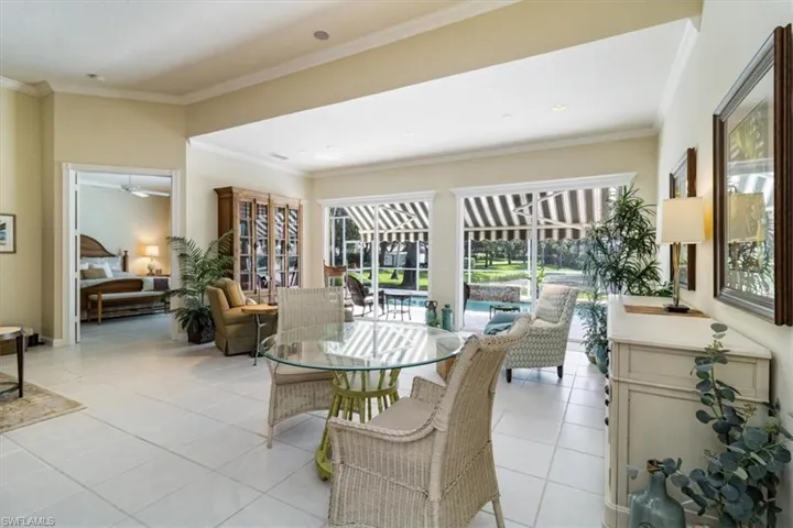 4768  Martinique  WAY, Naples, FL 34119
