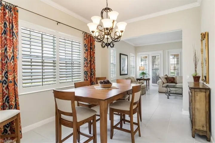 4768  Martinique  WAY, Naples, FL 34119