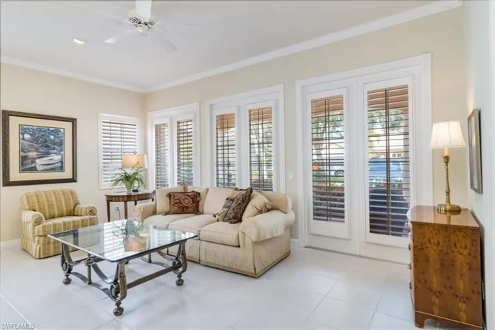4768  Martinique  WAY, Naples, FL 34119