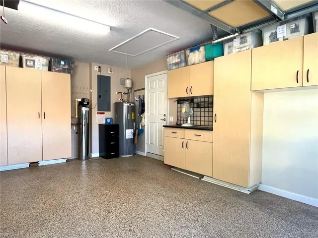 4768  Martinique  WAY, Naples, FL 34119