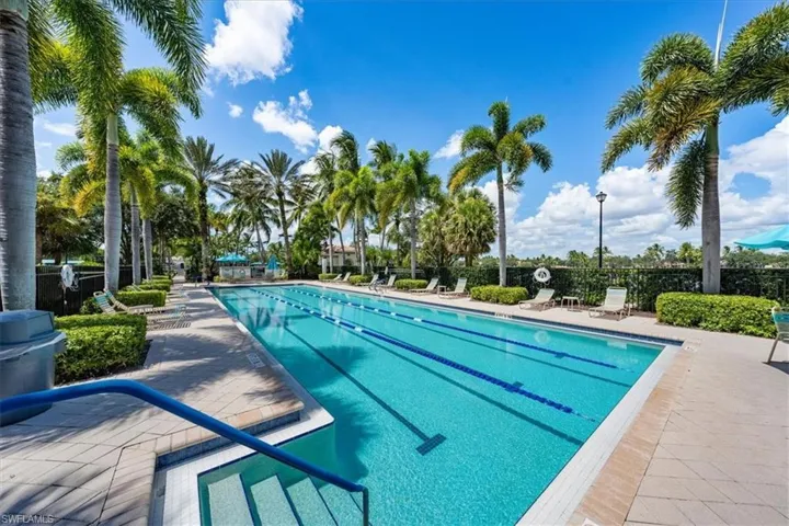 4768  Martinique  WAY, Naples, FL 34119