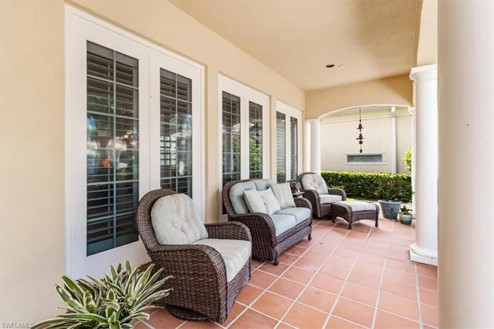 4768  Martinique  WAY, Naples, FL 34119