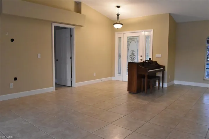 4626 Sw 23rd Ave, Cape Coral Fl 33914