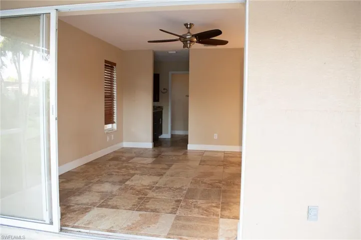 4626 Sw 23rd Ave, Cape Coral Fl 33914