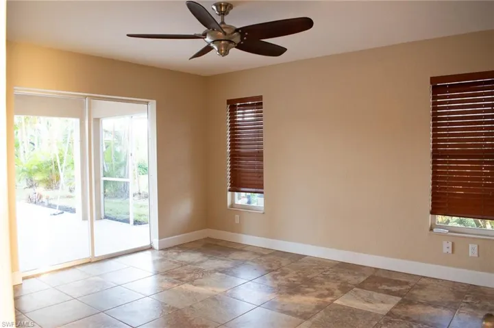 4626 Sw 23rd Ave, Cape Coral Fl 33914
