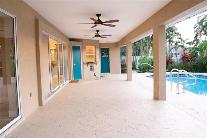4626 Sw 23rd Ave, Cape Coral Fl 33914