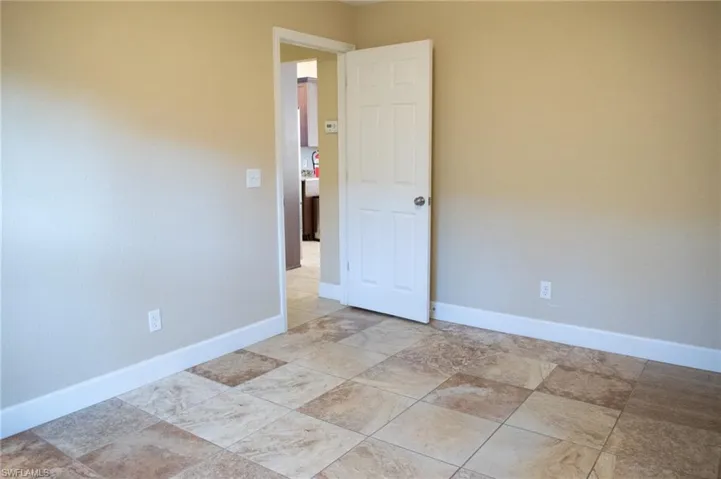 4626 Sw 23rd Ave, Cape Coral Fl 33914