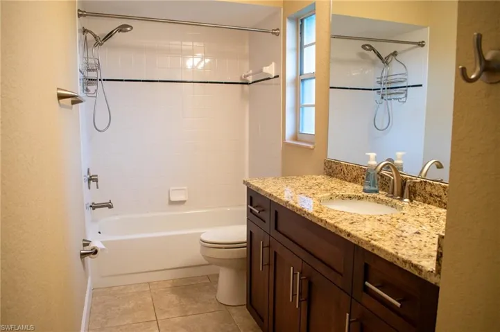 4626 Sw 23rd Ave, Cape Coral Fl 33914