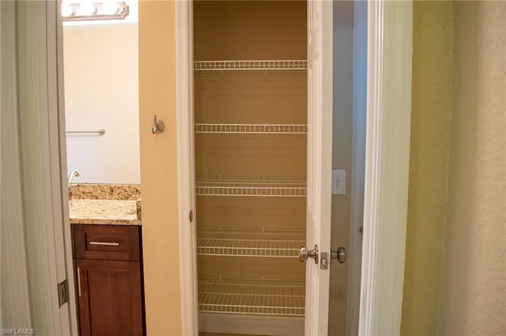 4626 Sw 23rd Ave, Cape Coral Fl 33914