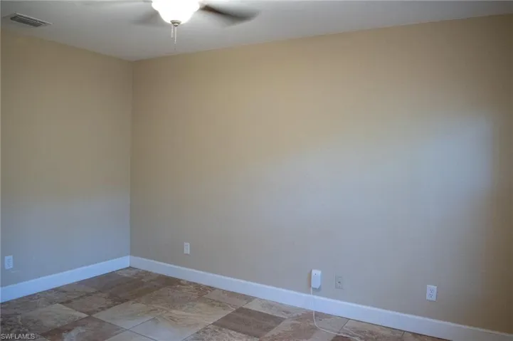 4626 Sw 23rd Ave, Cape Coral Fl 33914