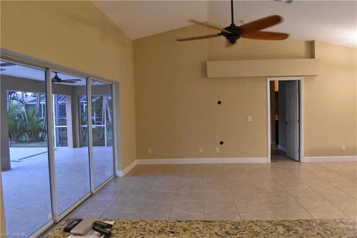4626 Sw 23rd Ave, Cape Coral Fl 33914