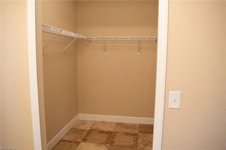 4626 Sw 23rd Ave, Cape Coral Fl 33914
