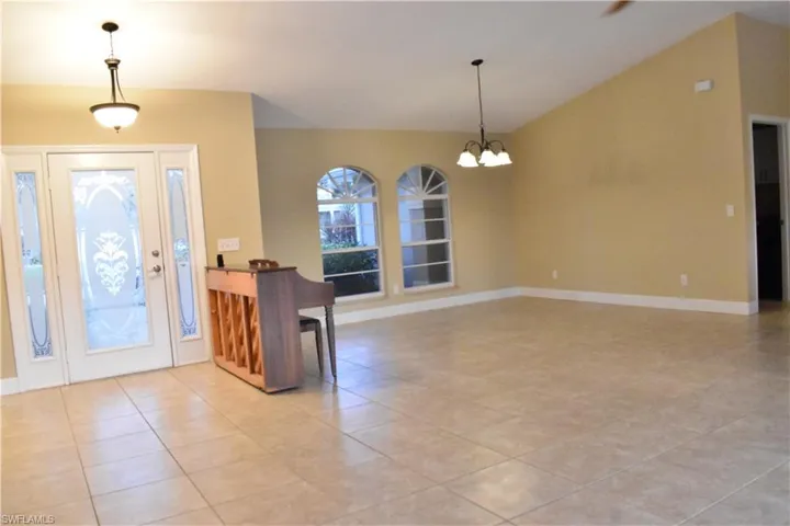 4626 Sw 23rd Ave, Cape Coral Fl 33914