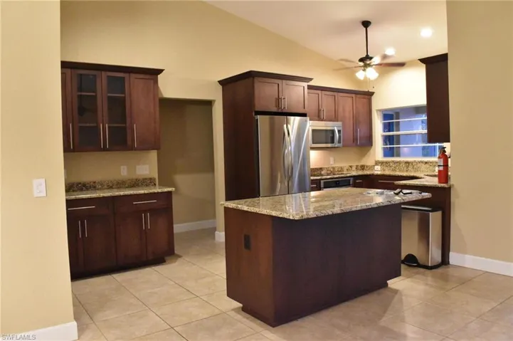 4626 Sw 23rd Ave, Cape Coral Fl 33914